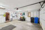 11 Saukdale Trail - Photo 29