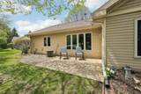 11 Saukdale Trail - Photo 3