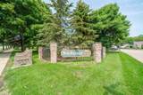 11 Saukdale Trail - Photo 31