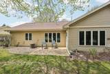 11 Saukdale Trail - Photo 32