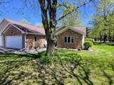 11 Saukdale Trail - Photo 34