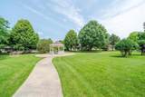 11 Saukdale Trail - Photo 4