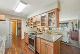 11 Saukdale Trail - Photo 7