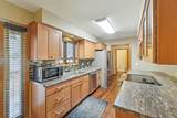 11 Saukdale Trail - Photo 8