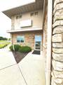 1659 Spring Street - Photo 1