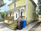 803 Alaska Avenue - Photo 1