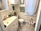 803 Alaska Avenue - Photo 10