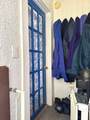 803 Alaska Avenue - Photo 11