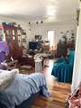 803 Alaska Avenue - Photo 12