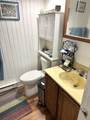 803 Alaska Avenue - Photo 13