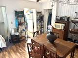 803 Alaska Avenue - Photo 14