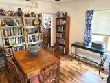 803 Alaska Avenue - Photo 16