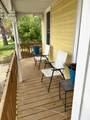 803 Alaska Avenue - Photo 18