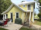 803 Alaska Avenue - Photo 19