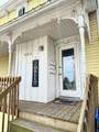 803 Alaska Avenue - Photo 2