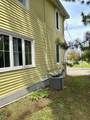 803 Alaska Avenue - Photo 20