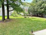 803 Alaska Avenue - Photo 21