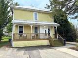 803 Alaska Avenue - Photo 22