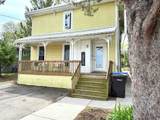 803 Alaska Avenue - Photo 23