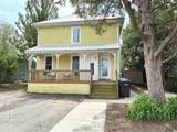803 Alaska Avenue - Photo 3
