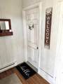 803 Alaska Avenue - Photo 4
