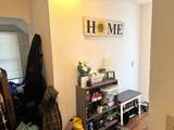 803 Alaska Avenue - Photo 5