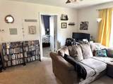 803 Alaska Avenue - Photo 6