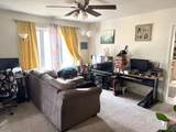803 Alaska Avenue - Photo 7