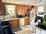 803 Alaska Avenue - Photo 9