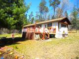 2482 Wilderness Trail - Photo 1