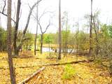 2482 Wilderness Trail - Photo 12