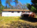 2482 Wilderness Trail - Photo 15