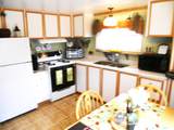 2482 Wilderness Trail - Photo 3