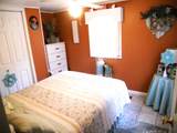 2482 Wilderness Trail - Photo 4
