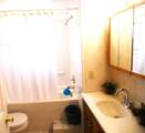 2482 Wilderness Trail - Photo 5