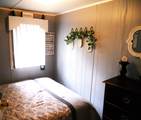 2482 Wilderness Trail - Photo 6