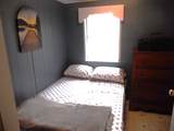 2482 Wilderness Trail - Photo 7
