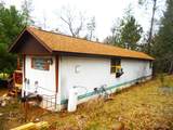 2482 Wilderness Trail - Photo 8