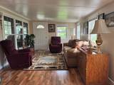 463 Aspen Way - Photo 11