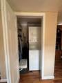 463 Aspen Way - Photo 13