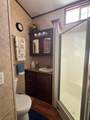 463 Aspen Way - Photo 14