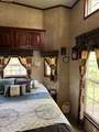 463 Aspen Way - Photo 15