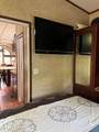 463 Aspen Way - Photo 16