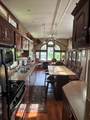 463 Aspen Way - Photo 17