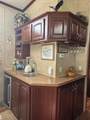 463 Aspen Way - Photo 18