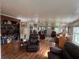 463 Aspen Way - Photo 19