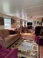 463 Aspen Way - Photo 20
