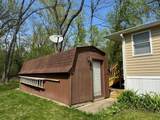 463 Aspen Way - Photo 21