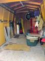 463 Aspen Way - Photo 22