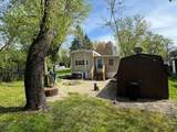 463 Aspen Way - Photo 23